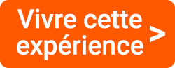 CTA-experience-2