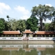 Visiter Hanoi avec Carnets d'Asie