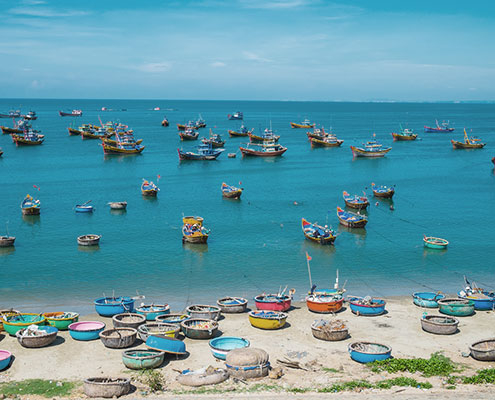 SAD-vietnam-mui-ne-495 Découvrir Mui Ne avec Carnets d'Asie