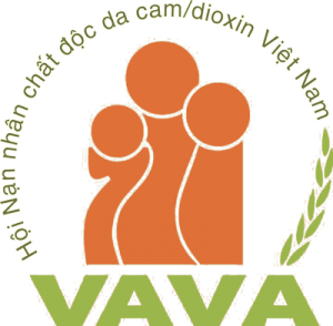 Engagement solidaires de carnets d'aise avec VAVA