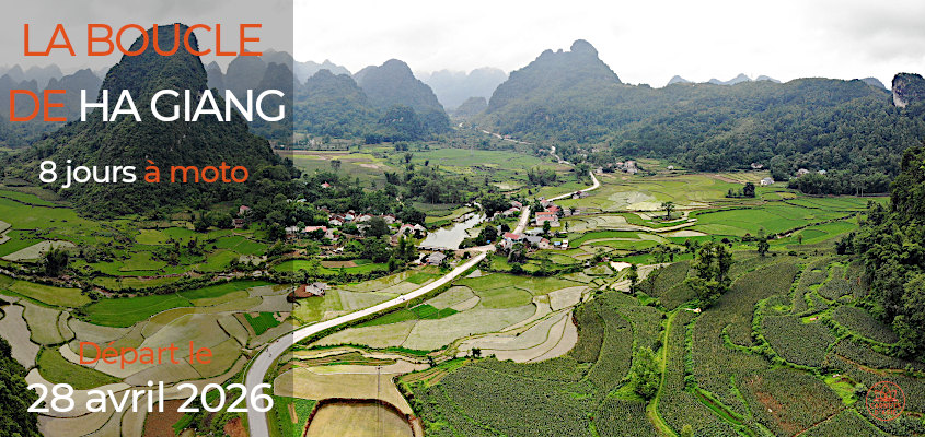 Groupe_Boucle_HA_GIANG_2026_09_845x321