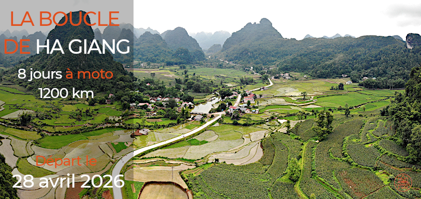 Groupe_Boucle_HA_GIANG_2026_09_845x400