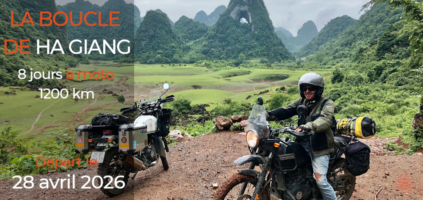 Groupe_Boucle_HA_GIANG_2026_13_845x400