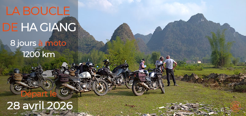 Groupe_Boucle_HA_GIANG_2026_14_845x400