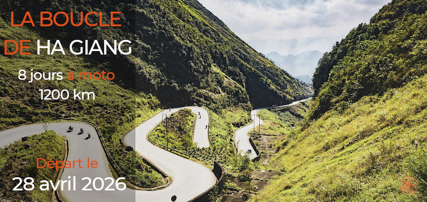 Groupe_Boucle_HA_GIANG_2026_15_845x400