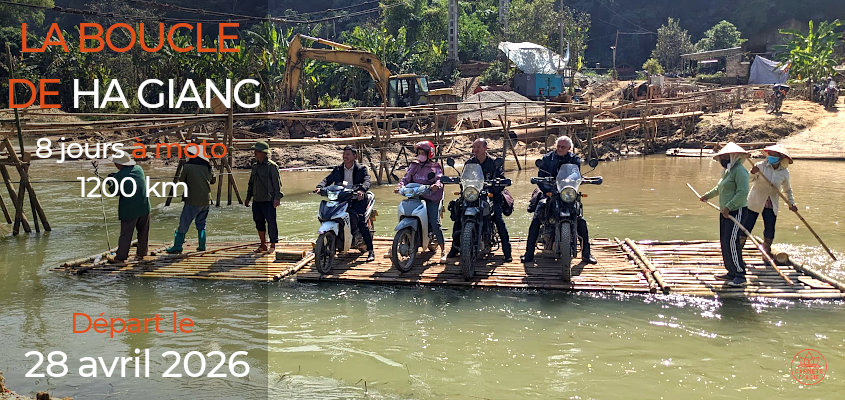 Groupe_Boucle_HA_GIANG_2026_16_845x400