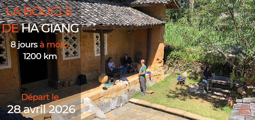 Groupe_Boucle_HA_GIANG_2026_17_845x400