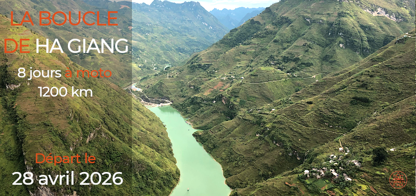 Groupe_Boucle_HA_GIANG_2026_18_845x400