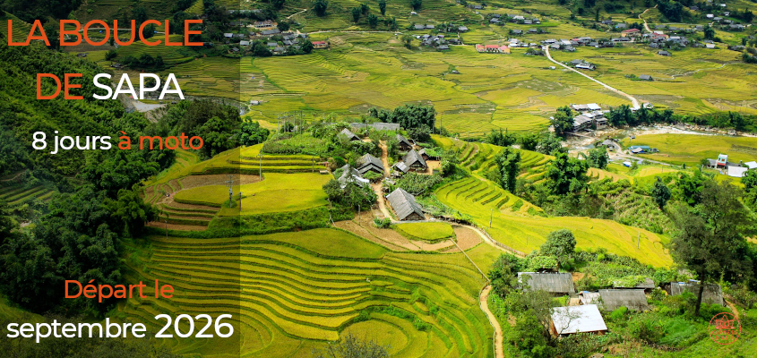 created by dji camera