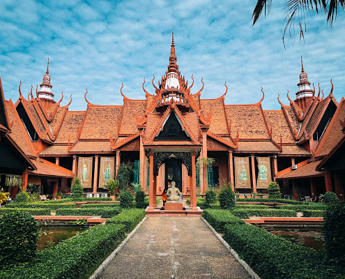 Phnom-Penh-2-slider Phnom Penh la capitale